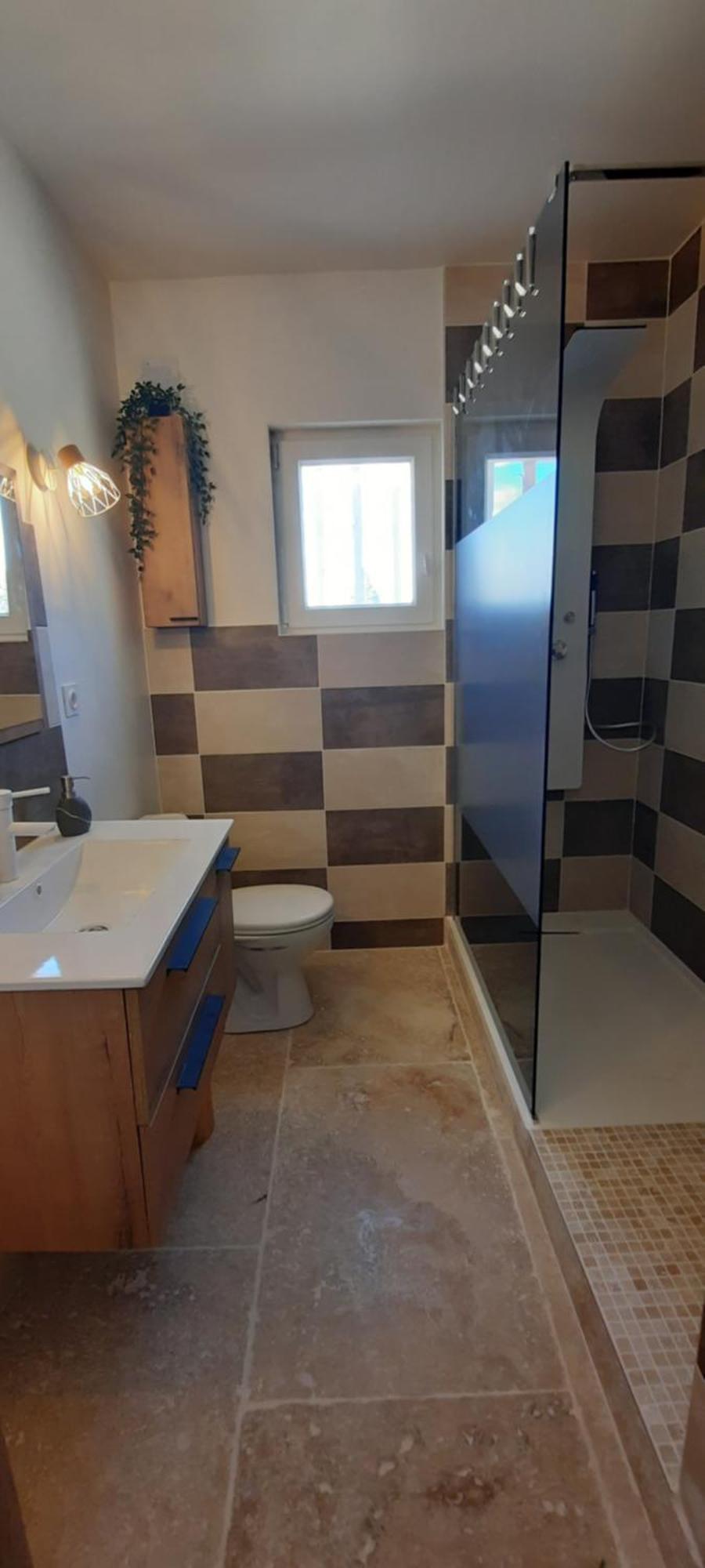 Villa L'Estel En Campagne Avec Piscine Privee Proche Arles Et Avignon 塔拉斯孔 外观 照片