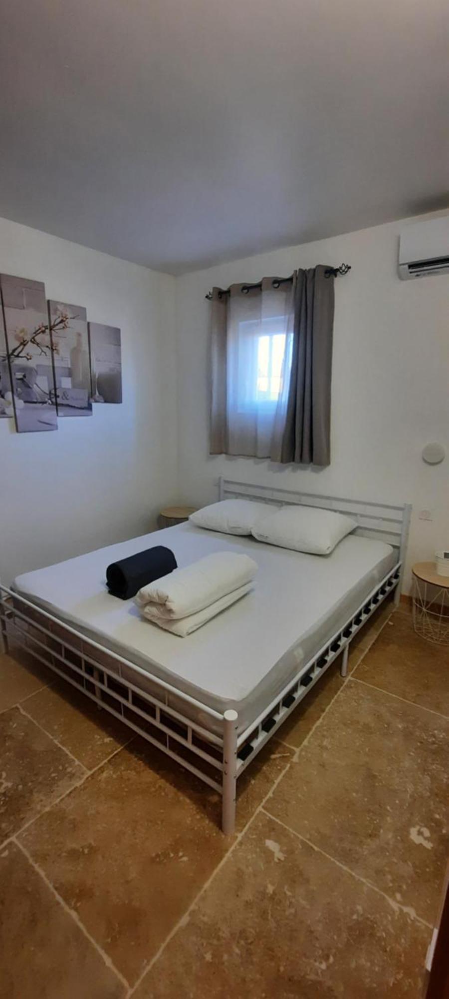 Villa L'Estel En Campagne Avec Piscine Privee Proche Arles Et Avignon 塔拉斯孔 外观 照片